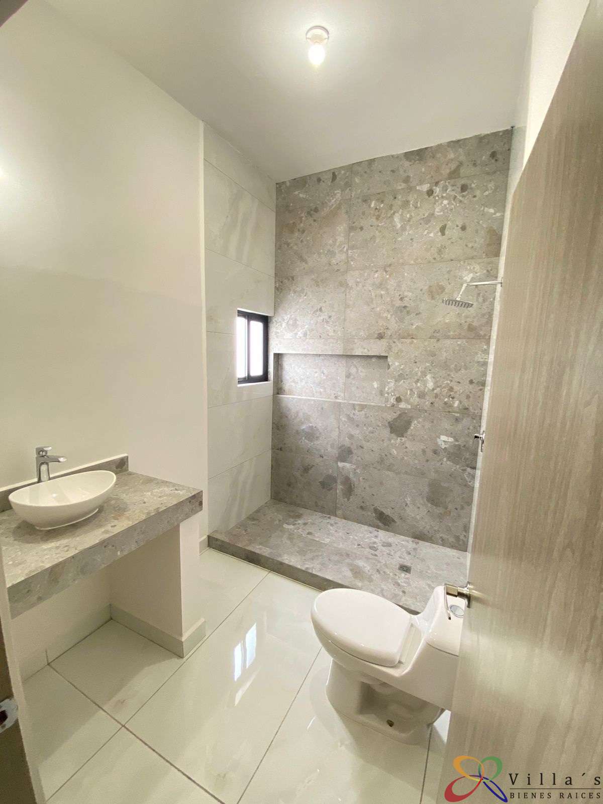 WhatsApp Image 2026-04-28 at 5.49.19 PM (9).jpg